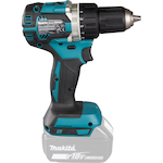 makita_ddf484z_6