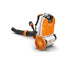 stihl_ba030115910_2