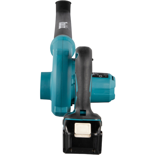 makita_dub186sfx1_4