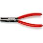 knipex_2001160_2