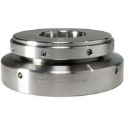 skf_sm42e_ss