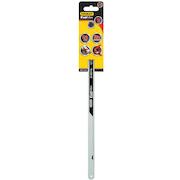 stanley_fmht2_20209