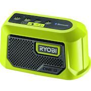 ryobi_5133005000