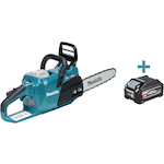 makita_uc024gz