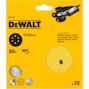 dewalt_dt3122_qz