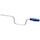 Category Expert crank handle