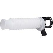 makita_1914l9_2