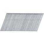 dewalt_dnba1663sz
