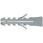 fischer_50110