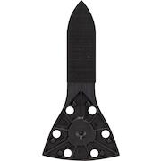 bosch_2608000199