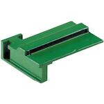 festool_490340