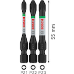 bosch_2608521u57_5