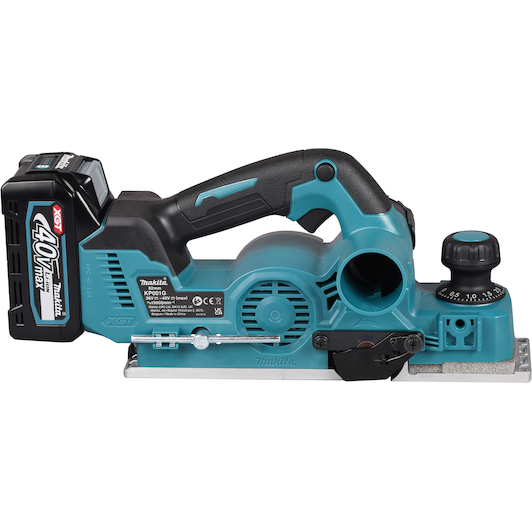 makita_kp001gm202_6