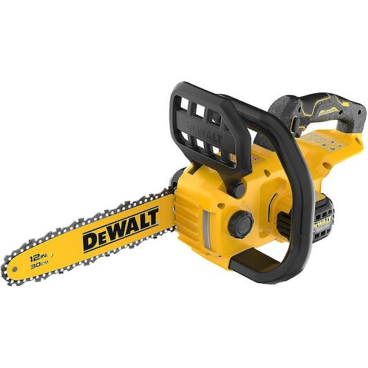 dewalt_dcmcs565n_xj_3
