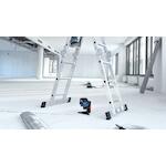 bosch_0601066b00