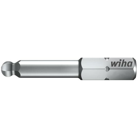 wiha_01736