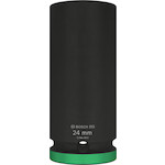 bosch_2608003055