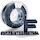 Categorie Festool toebehoren/onderdeel 3d-printer