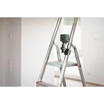 bosch_0603692203
