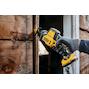 dewalt_dcs312n_xj
