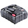 Category Lamello battery charger
