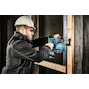 makita_dhr182rtj