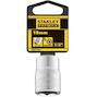 stanley_fmmt17238_0