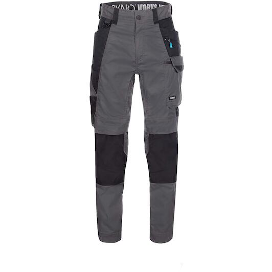 synq_101wa2pqa650r56