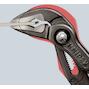 knipex_8751250_8