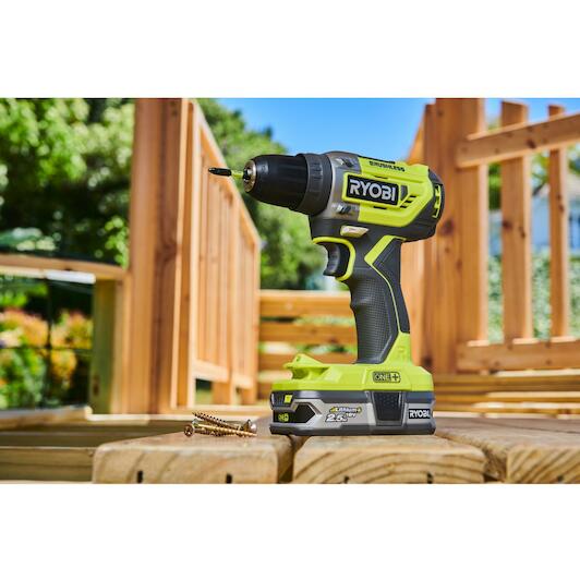 ryobi_5133003596
