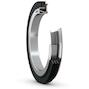skf_14971