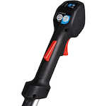 makita_ur002gz01_11