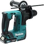 makita_hr140dwye1