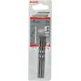 bosch_2608597705