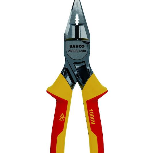 bahco_2630sc_180