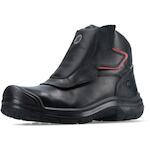 bata_n7smkra221039