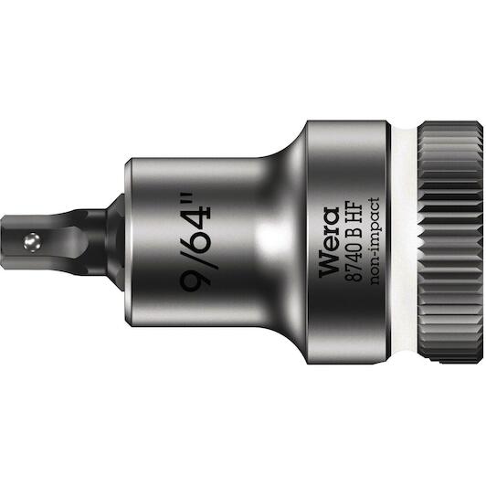 wera_05003082001