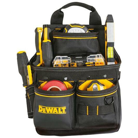 dewalt_dwst40201_1