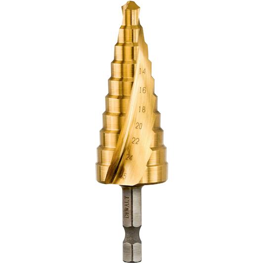 dewalt_dt5030_qz