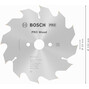 bosch_2608641169_5