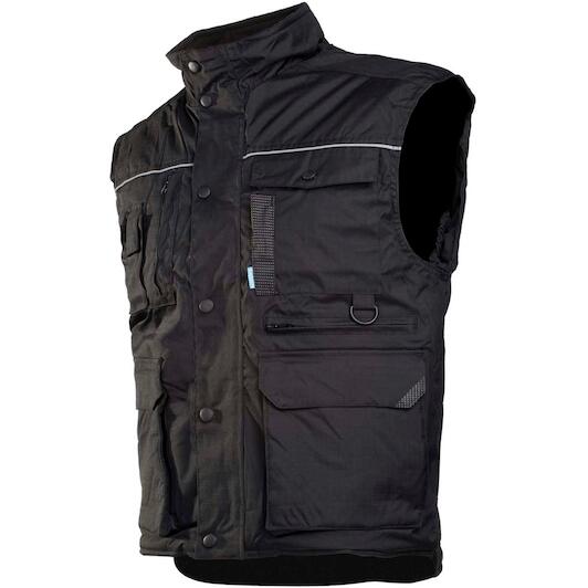 sioen_087an2x32n203xl