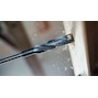 bosch_2608597178_5