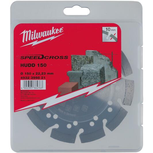 milwaukee_4932399821