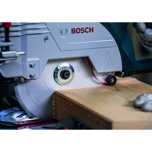bosch_2608842239_8