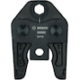 bosch_2608570158