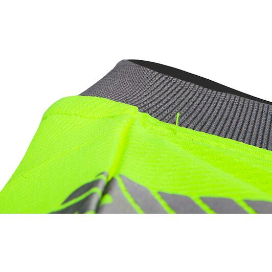 sioen_3889a2mc2fy14xl_2
