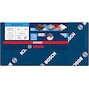 bosch_2608902461_2