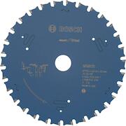 bosch_2608643054