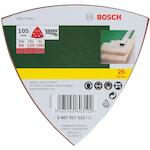 bosch_2607017111