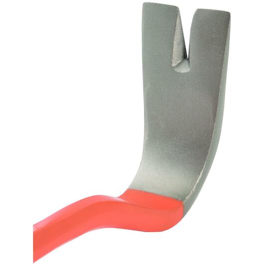 bahco_wbp300